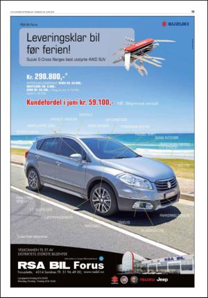 aftenbladet_del2-20140623_000_00_00_015.pdf