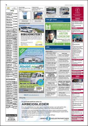 aftenbladet_del2-20140623_000_00_00_016.pdf