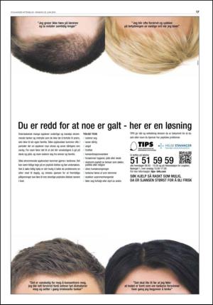 aftenbladet_del2-20140623_000_00_00_017.pdf