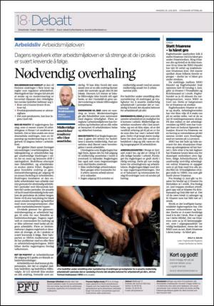 aftenbladet_del2-20140623_000_00_00_018.pdf