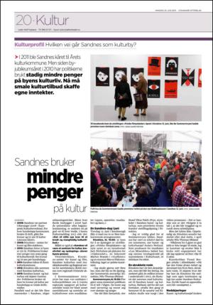 aftenbladet_del2-20140623_000_00_00_020.pdf