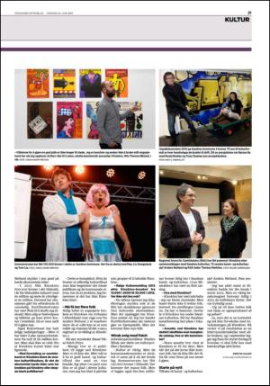 aftenbladet_del2-20140623_000_00_00_021.pdf