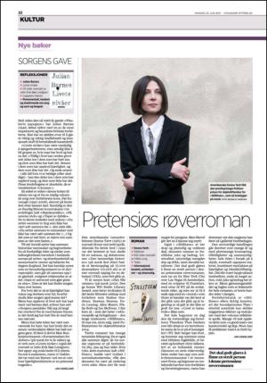 aftenbladet_del2-20140623_000_00_00_022.pdf