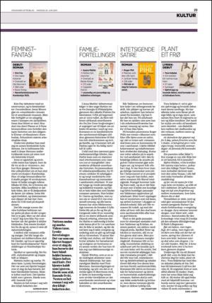 aftenbladet_del2-20140623_000_00_00_023.pdf