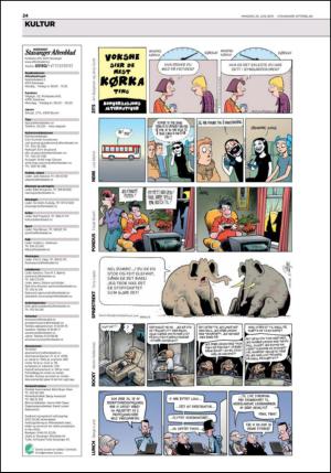 aftenbladet_del2-20140623_000_00_00_024.pdf
