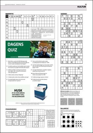 aftenbladet_del2-20140623_000_00_00_025.pdf