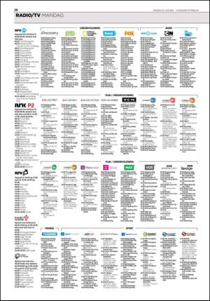 aftenbladet_del2-20140623_000_00_00_026.pdf