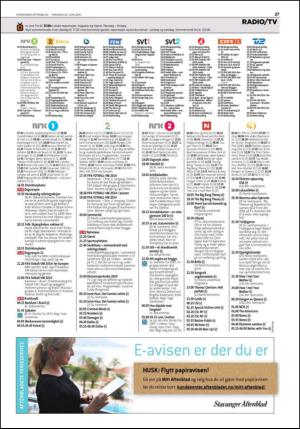 aftenbladet_del2-20140623_000_00_00_027.pdf