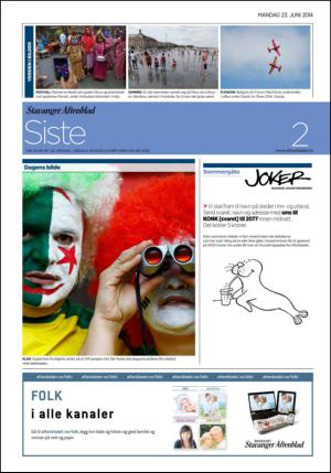 aftenbladet_del2-20140623_000_00_00_028.pdf