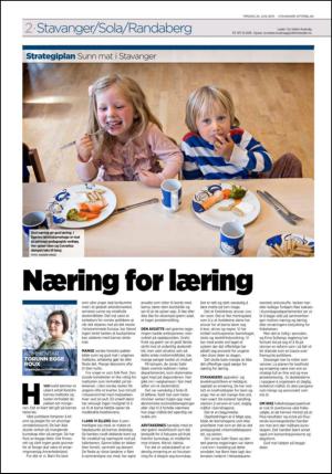 aftenbladet_del2-20140624_000_00_00_002.pdf