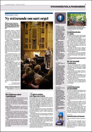aftenbladet_del2-20140624_000_00_00_003.pdf