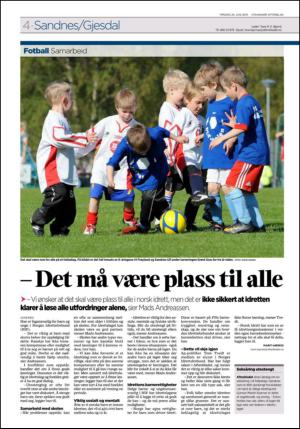 aftenbladet_del2-20140624_000_00_00_004.pdf