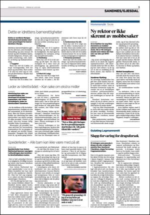 aftenbladet_del2-20140624_000_00_00_005.pdf