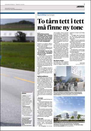 aftenbladet_del2-20140624_000_00_00_007.pdf