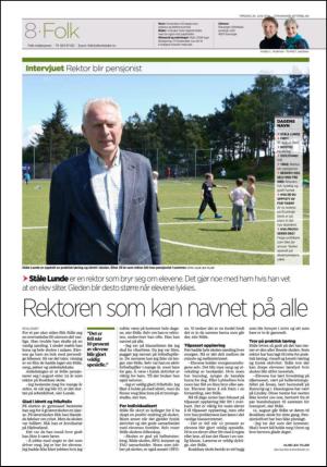 aftenbladet_del2-20140624_000_00_00_008.pdf