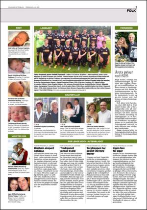 aftenbladet_del2-20140624_000_00_00_009.pdf