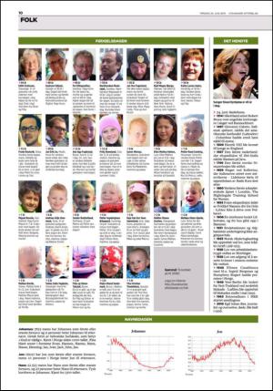 aftenbladet_del2-20140624_000_00_00_010.pdf