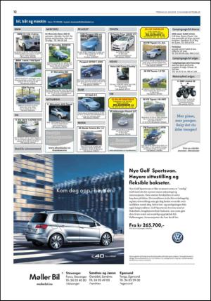 aftenbladet_del2-20140624_000_00_00_012.pdf