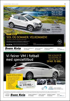 aftenbladet_del2-20140624_000_00_00_013.pdf