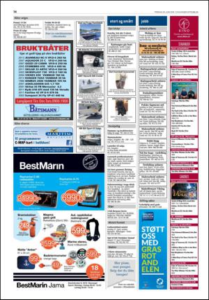 aftenbladet_del2-20140624_000_00_00_014.pdf