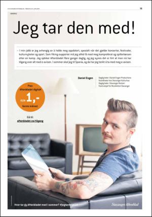 aftenbladet_del2-20140624_000_00_00_015.pdf