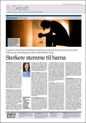 aftenbladet_del2-20140624_000_00_00_016.pdf