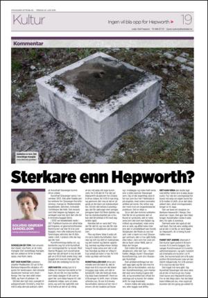 aftenbladet_del2-20140624_000_00_00_019.pdf