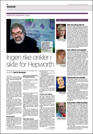 aftenbladet_del2-20140624_000_00_00_020.pdf