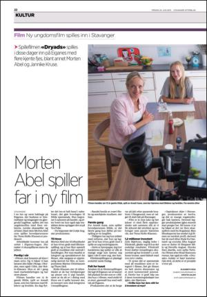 aftenbladet_del2-20140624_000_00_00_022.pdf