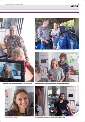 aftenbladet_del2-20140624_000_00_00_023.pdf