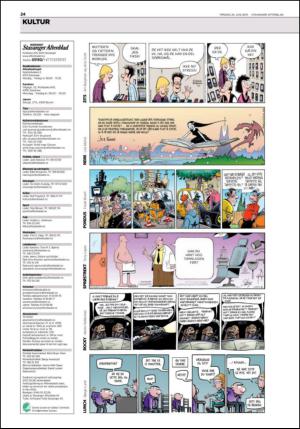 aftenbladet_del2-20140624_000_00_00_024.pdf