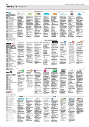 aftenbladet_del2-20140624_000_00_00_026.pdf