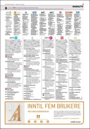 aftenbladet_del2-20140624_000_00_00_027.pdf