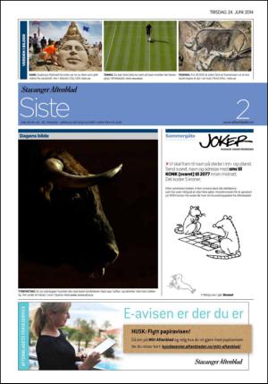 aftenbladet_del2-20140624_000_00_00_028.pdf