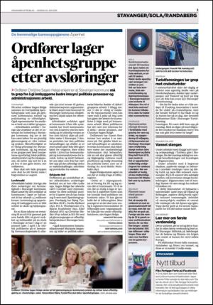 aftenbladet_del2-20140625_000_00_00_003.pdf