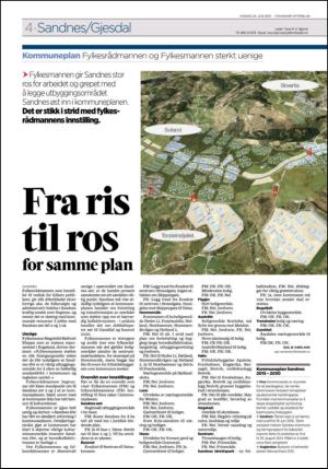 aftenbladet_del2-20140625_000_00_00_004.pdf
