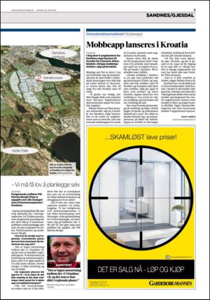 aftenbladet_del2-20140625_000_00_00_005.pdf
