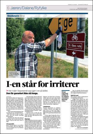 aftenbladet_del2-20140625_000_00_00_006.pdf