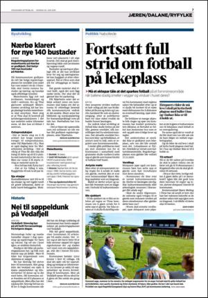 aftenbladet_del2-20140625_000_00_00_007.pdf