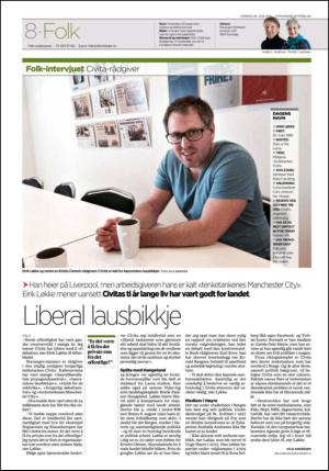 aftenbladet_del2-20140625_000_00_00_008.pdf