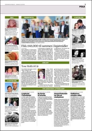 aftenbladet_del2-20140625_000_00_00_009.pdf