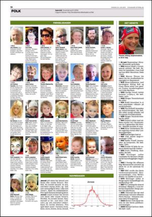 aftenbladet_del2-20140625_000_00_00_010.pdf