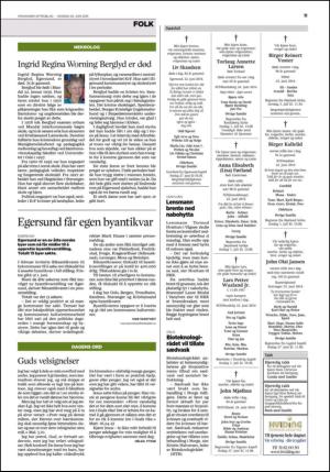 aftenbladet_del2-20140625_000_00_00_011.pdf
