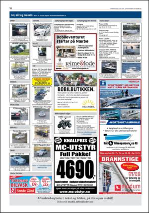 aftenbladet_del2-20140625_000_00_00_012.pdf