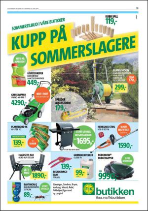 aftenbladet_del2-20140625_000_00_00_013.pdf