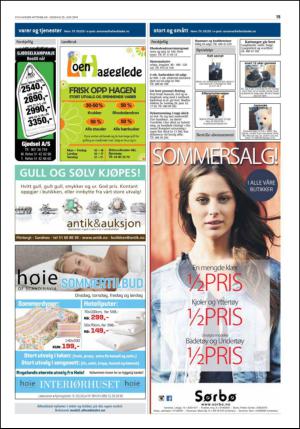 aftenbladet_del2-20140625_000_00_00_015.pdf