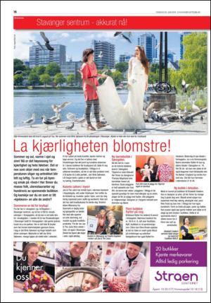 aftenbladet_del2-20140625_000_00_00_016.pdf
