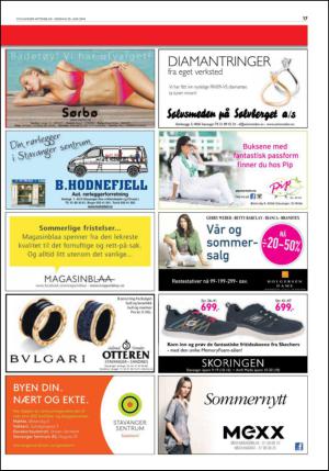 aftenbladet_del2-20140625_000_00_00_017.pdf