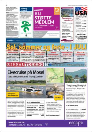 aftenbladet_del2-20140625_000_00_00_018.pdf