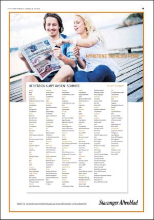 aftenbladet_del2-20140625_000_00_00_019.pdf